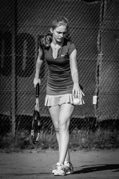 Ausschnitte 3742 - Holmer Open